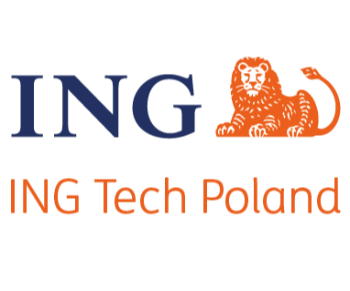 ING Hubs Poland