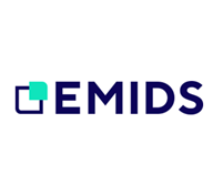 EMIDS TECHNOLOGIES PRIVATE LIMITED