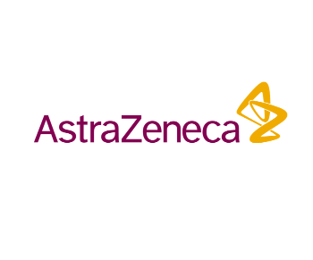 AstraZeneca Pharma Poland Sp. z o.o.
