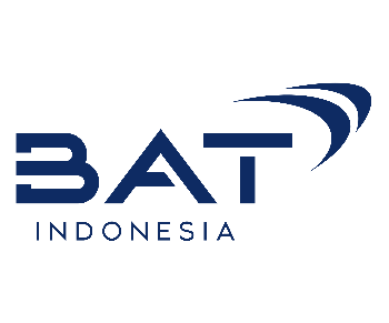 BAT Indonesia
