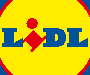LIDL France