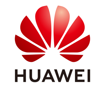 Huawei Telecommunications Algeria SARL