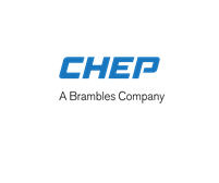 CHEP Deutschland GmbH