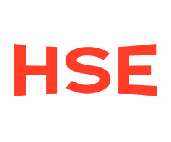 HSE Home Shopping Europe GmbH