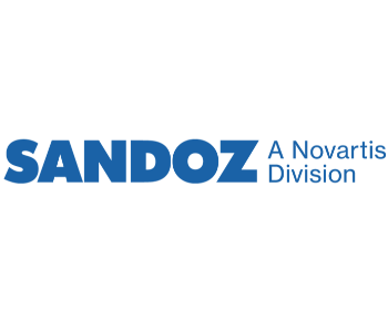 Sandoz (China) Pharmaceutical Co., Ltd.