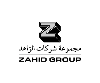 Zahid Group UAE
