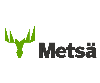 Metsä Tissue GmbH & Metsä Greaseproof Papers GmbH