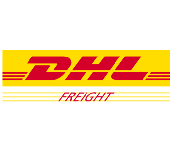 S.C. DHL Freight Romania S.R.L.