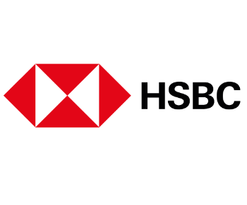 HSBC Continental Europe, Germany Branch