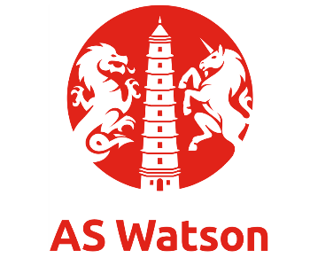 AS Watson Group Italy