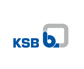 KSB Shanghai Pump Co., Ltd.