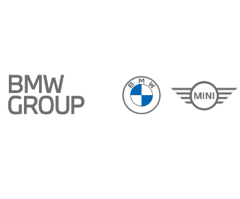 BMW Group South Africa