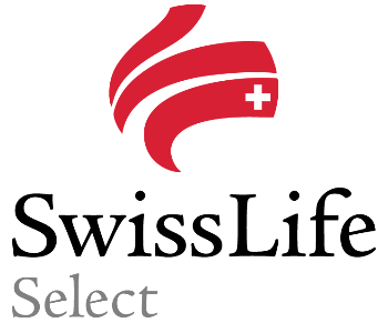 Swiss Life Select Schweiz AG