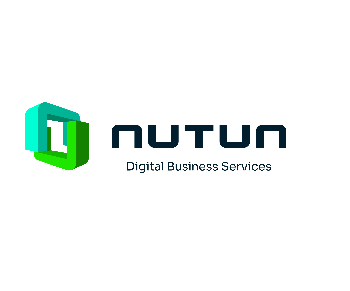 Nutun Digital Business Services
