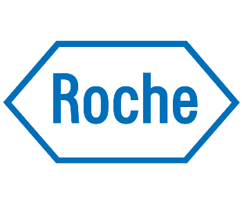 Roche Turkey