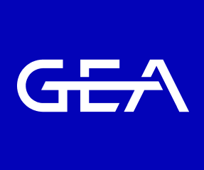 GEA Group Belgium
