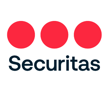 Securitas Security Services UK