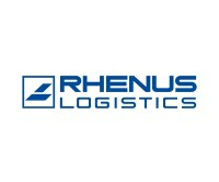 Rhenus Logistics SpA