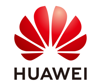 Huawei Technologies Ethiopia plc.