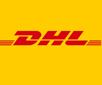 DHL eCommerce France