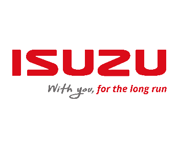 Isuzu Motors South Africa (Pty) Ltd