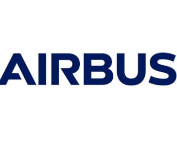 Airbus India