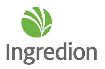 Ingredion (Thailand) Co.,LTD