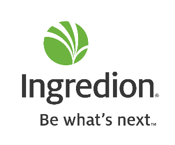 Ingredion (Thailand) Co., Ltd.