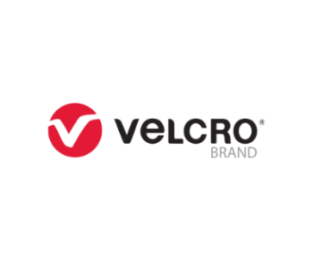 Velcro VAP Mexico