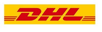 DHL Japan, inc.