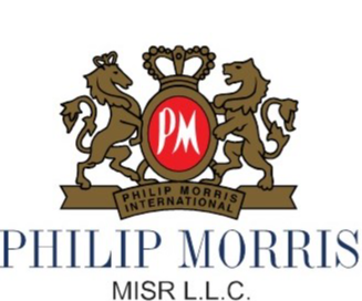Philip Morris Misr LLC