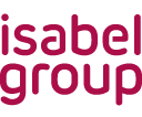 Isabel Group