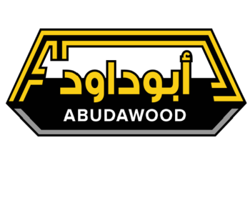 Ismail Ali Abudawood Trading Company