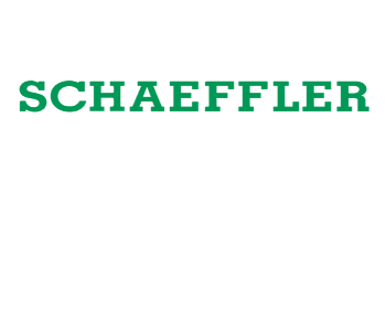 Schaeffler Greater China