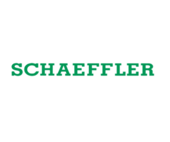 Schaeffler Greater China