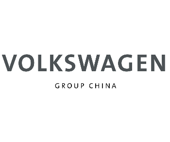 Volkswagen (China) Investment Co., Ltd.
