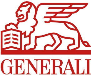 Generali Group Head Office (Assicurazioni Generali S.p.A.)