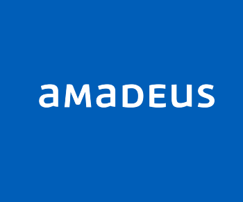 Amadeus Polska Sp. z o.o.