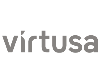Virtusa Middle East FZ-LLC