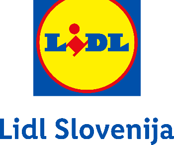 LIDL Slovenija d.o.o. k.d.