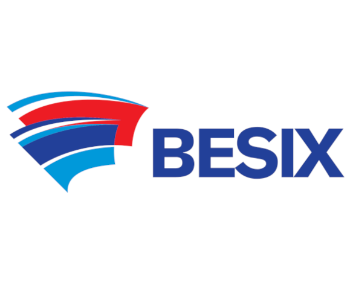 BESIX Group
