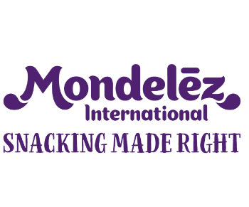 Mondelez International Spain