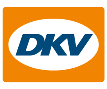 DKV Euro Service GmbH & Co.KG