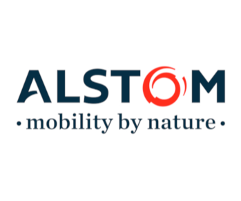 Alstom China