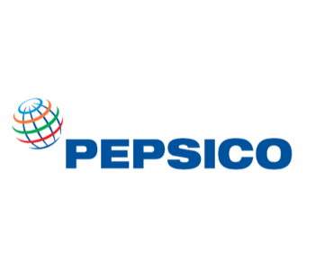 PepsiCo Hellas