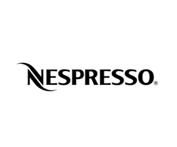 Nespresso France