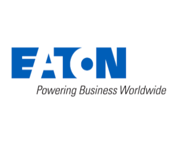 Eaton Electrical SRL