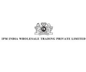 IPM India Wholesale Trading Private Limited