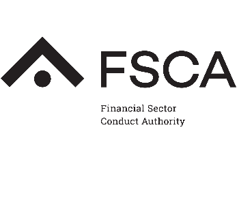 Financial Sector Conduct Authority