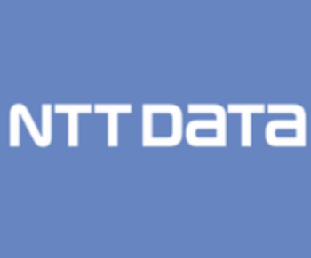 NTT DATA BRASIL